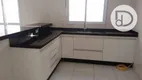 Foto 25 de Casa com 3 Quartos à venda, 125m² em Joao XXIII, Vinhedo