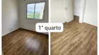 Foto 9 de Apartamento com 3 Quartos à venda, 89m² em Recreio Dos Bandeirantes, Rio de Janeiro