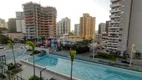 Foto 23 de Apartamento com 3 Quartos à venda, 77m² em Centro, Osasco