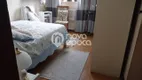 Foto 15 de Apartamento com 2 Quartos à venda, 75m² em Piedade, Rio de Janeiro