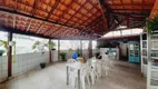 Foto 26 de Sobrado com 3 Quartos à venda, 192m² em Oswaldo Cruz, São Caetano do Sul