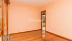 Foto 5 de Apartamento com 2 Quartos à venda, 148m² em Bela Vista, Porto Alegre
