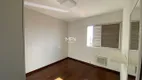 Foto 11 de Apartamento com 3 Quartos para venda ou aluguel, 104m² em Cidade Alta, Piracicaba