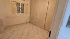 Foto 18 de Casa com 3 Quartos à venda, 200m² em Adelino Simioni, Ribeirão Preto