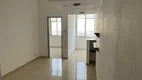 Foto 4 de Apartamento com 2 Quartos à venda, 52m² em São Cristóvão, Rio de Janeiro