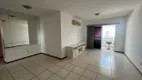 Foto 7 de Apartamento com 3 Quartos à venda, 127m² em Jurunas, Belém