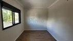 Foto 15 de Casa de Condomínio com 3 Quartos à venda, 187m² em Chácara Primavera, Campinas