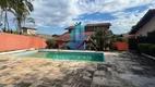 Foto 38 de Sobrado com 3 Quartos à venda, 100m² em Parque Dom Henrique, Cotia