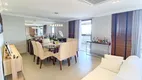 Foto 5 de Apartamento com 3 Quartos à venda, 212m² em Jardim do Lago, Londrina