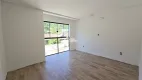 Foto 14 de Sobrado com 3 Quartos à venda, 108m² em Água Verde, Blumenau