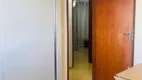 Foto 6 de Apartamento com 3 Quartos à venda, 72m² em Residencial do Lago, Londrina