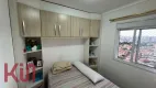 Foto 22 de Apartamento com 3 Quartos à venda, 87m² em Saúde, São Paulo