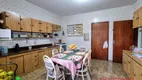 Foto 25 de Sobrado com 3 Quartos à venda, 192m² em Osvaldo Cruz, São Caetano do Sul