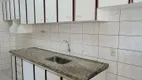 Foto 23 de Apartamento com 3 Quartos à venda, 98m² em Vila Imperial, São José do Rio Preto