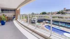 Foto 52 de Apartamento com 3 Quartos à venda, 185m² em Vila Embaré, Valinhos