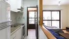 Foto 8 de Apartamento com 2 Quartos à venda, 63m² em Jardim Paulista, São Paulo