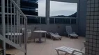 Foto 33 de Apartamento com 3 Quartos à venda, 80m² em Canto do Forte, Praia Grande