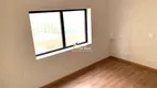 Foto 11 de Sala Comercial para alugar, 40m² em Vila Suzana, São Paulo