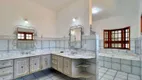 Foto 33 de Casa de Condomínio com 4 Quartos à venda, 586m² em Granja Viana, Carapicuíba