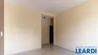 Foto 2 de Apartamento com 1 Quarto à venda, 67m² em Aclimação, São Paulo