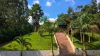 Foto 3 de Fazenda/Sítio com 6 Quartos à venda, 400m² em Chacara Arantes, Mairiporã