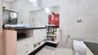 Foto 64 de Casa de Condomínio com 4 Quartos à venda, 300m² em Condominio Golden Park Residence, Sorocaba
