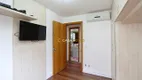 Foto 15 de Apartamento com 3 Quartos à venda, 91m² em Tristeza, Porto Alegre