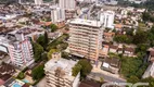 Foto 28 de Apartamento com 3 Quartos à venda, 78m² em Anita Garibaldi, Joinville