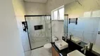 Foto 7 de Casa de Condomínio com 3 Quartos à venda, 150m² em Jardim Carvalho, Ponta Grossa