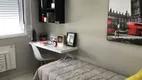 Foto 21 de Apartamento com 3 Quartos à venda, 70m² em Jacarepaguá, Rio de Janeiro