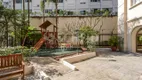 Foto 30 de Apartamento com 4 Quartos à venda, 166m² em Jardim Paulista, São Paulo
