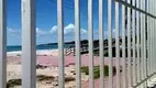 Foto 3 de Casa de Condomínio com 2 Quartos à venda, 52m² em Praia de Itapuama, Cabo de Santo Agostinho