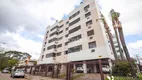 Foto 30 de Apartamento com 3 Quartos à venda, 95m² em Jardim Lindóia, Porto Alegre