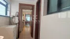 Foto 14 de Apartamento com 4 Quartos à venda, 150m² em Pitangueiras, Guarujá