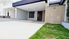 Foto 2 de Casa de Condomínio com 3 Quartos à venda, 135m² em Condominio Jardim Brescia, Indaiatuba