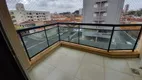 Foto 5 de Apartamento com 2 Quartos à venda, 80m² em Jardim Paulista, Ribeirão Preto