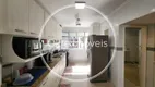 Foto 29 de Apartamento com 3 Quartos à venda, 160m² em Ipanema, Rio de Janeiro