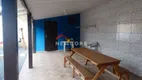 Foto 15 de Casa com 3 Quartos à venda, 115m² em Itaum, Joinville