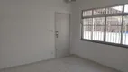 Foto 23 de Apartamento com 2 Quartos à venda, 70m² em Boqueirão, Santos