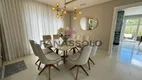Foto 6 de Casa de Condomínio com 3 Quartos à venda, 263m² em Pinheirinho, Curitiba