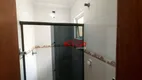 Foto 17 de Sobrado com 2 Quartos à venda, 72m² em Vila Granada, São Paulo