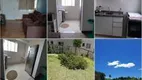 Foto 18 de Apartamento com 2 Quartos à venda, 40m² em Jardim Albertina, Guarulhos