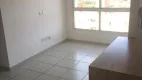 Foto 7 de Apartamento com 3 Quartos à venda, 60m² em Champagnat, Londrina