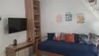 Foto 2 de Apartamento com 1 Quarto à venda, 50m² em Vilas do Atlantico, Lauro de Freitas