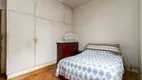 Foto 13 de Casa com 6 Quartos à venda, 485m² em Vila Leopoldina, São Paulo