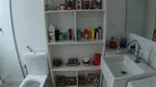 Foto 17 de Apartamento com 4 Quartos à venda, 90m² em Liberdade, Belo Horizonte