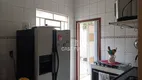 Foto 5 de Casa com 2 Quartos à venda, 148m² em Ano Bom, Barra Mansa