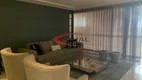 Foto 33 de Apartamento com 3 Quartos à venda, 112m² em Jardim Infante Dom Henrique, Bauru