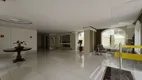 Foto 58 de Apartamento com 3 Quartos à venda, 89m² em Indianópolis, São Paulo