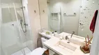 Foto 6 de Apartamento com 3 Quartos à venda, 72m² em Cangaíba, São Paulo